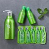 TS 프리미엄 TS샴푸 특별기획상품(500g+100gx2) TS Premium TS Shampoo Special Package