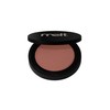 Melt Cosmetics Blush Honey Thief