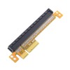 Chenyang PCI-E Express 4X to 16x Extender Male to Female