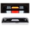 PIT66 LED 3rd Brake Light, Compatible with 2014-2018 Chevy Silverado