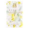 Nihon Kodo NERORI Neroli Flower Style Flower Tachibana Rose-filled