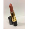 Revlon LOT OF 3 - Revlon Super Lustrous Matte Lipstick