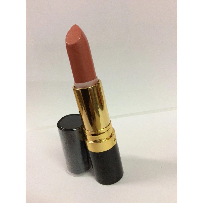 Revlon LOT OF 3 - Revlon Super Lustrous Matte Lipstick