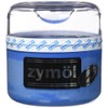 Zymol Handcrafted Waxes--Japon 8 oz.