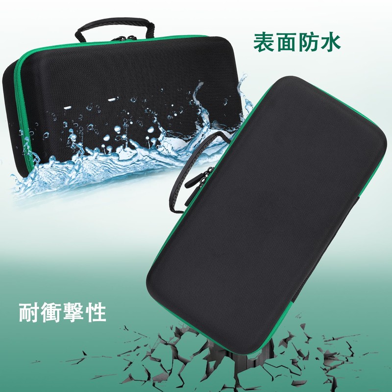 HiKOKI G18DSL2 G14DSL2 G3610DA G3610DC G3610DD G3613DC G3613DA G3613DD G1210DA