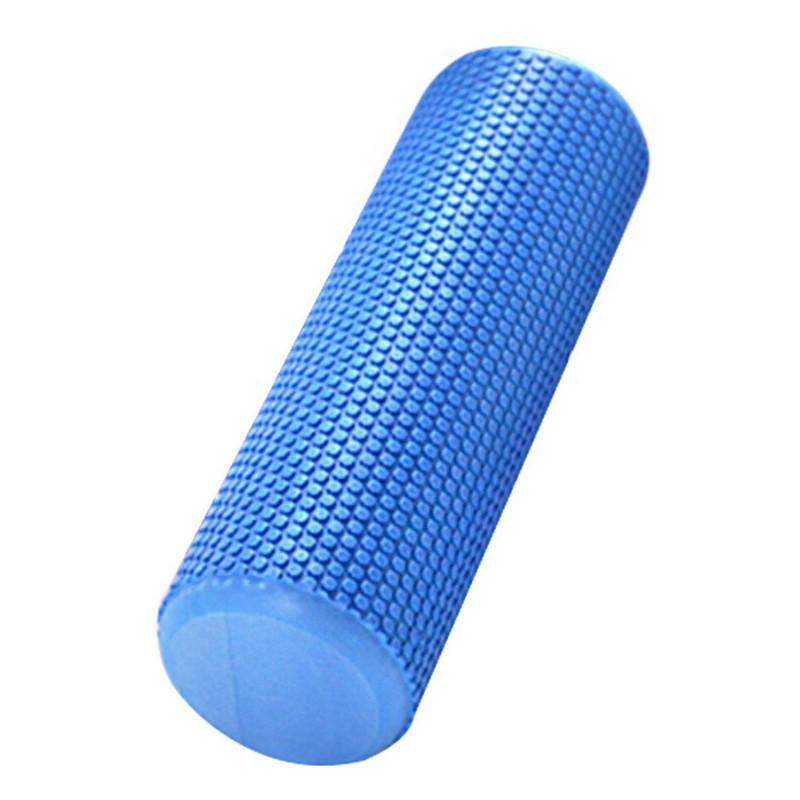 EVA Foam Roller for Physical Therapy & Exercise - Extra
