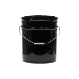 Denco #1935-5 Gallon Pail of Brake and Parts Cleaner - Non-Chlorinated, Automotive, Industrial Cleaner and Degreaser (1)