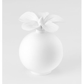 Räder Violet Air Freshener