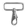 Suspender Store Classic Suspenders - 2-Inch Wide Elastic - X-Back