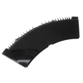 Reliapart Compatible C00865308 for Blomberg LRF285411, LWF2, LWF4 Series Washer Dryer Door Handle