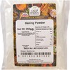 Old India Baking Powder 250g