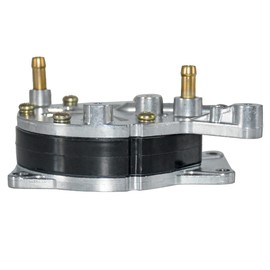 Partman 59336-3717 Fuel Pump fit for Kawasaki JET SKI 900 STX, JET SKI 1100 ZXI,JET SKI ULTRA 150,JET SKI 1200 STX-R 1999-2005 Replace 59336-3718