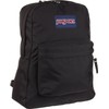 JanSport SuperBreak, Mochila