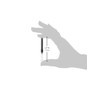 Parker Fountain Pen Ink Piston Converter