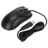 Gaming Mouse Ergonomic Design RGB Backlit USB Wired Plug and