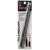 Revlon Colorstay Shape & Glow Eye Brow Marker and Highlighter,