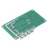 H-Bridge DC, 10A Motor Driver Module Dual Motor Driver Module