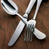 Villeroy & Boch Kreuzband-Septfontaines 203 mm Dinner Fork