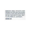 Jolly Rancher *NEW*!- JOLLY RANCHER *ZERO SUGAR* Hard Candy -