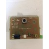 TCL 50S421 Complete TV Repair Kit(A): PSB, MB, TCON, PB,WIFI,