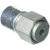 Gates G25230-0812 Hydraulic Coupling