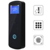 2.4G Wireless Fingerprint ID Card Password Access Control System with