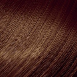 Wella Professionals Color Touch Demi Permanent Hair Colour without Ammonia - Hair Dye for Colour Restoration and Grey Hair Coverage - Root Kit Including Hair Mask - 7/1 Medium Ash Blonde (130 ml)