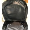Flying Circle FC Utility Backpack Style 2038 Pockets Adjustable Shoulder