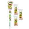 Libman Wonder Mop & Refills Kit – for Tough Messes