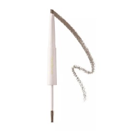 Rare Beauty by Selena Gomez Brow Harmony Pencil & Gel RICH TAUPE New In Box