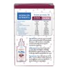 Onedrop Pd3 Vitamina D3 Y Probióticos En Una Gota 3