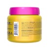 Funk, Cera Gel para cabello Moldea y estiliza, 280 g