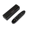 StarTech.com Wireless Presentation Remote with Green Laser Pointer - 90