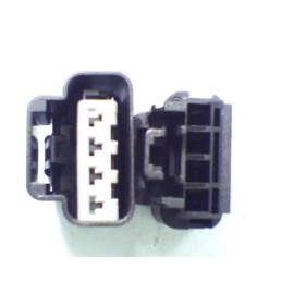 Delphi  15326886 Qty of 104 per Lot CONNECTOR  GT280 4F