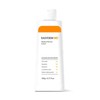 UnKnown Easydew MD Lotion 200g / 이지듀 MD 로션 200g