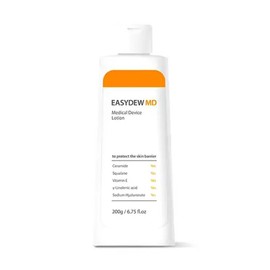 UnKnown Easydew MD Lotion 200g / 이지듀 MD 로션 200g