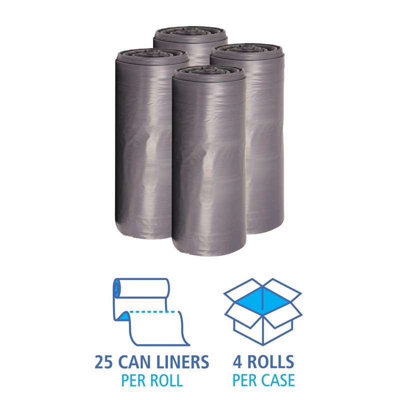 Boardwalk H6639SGKR01