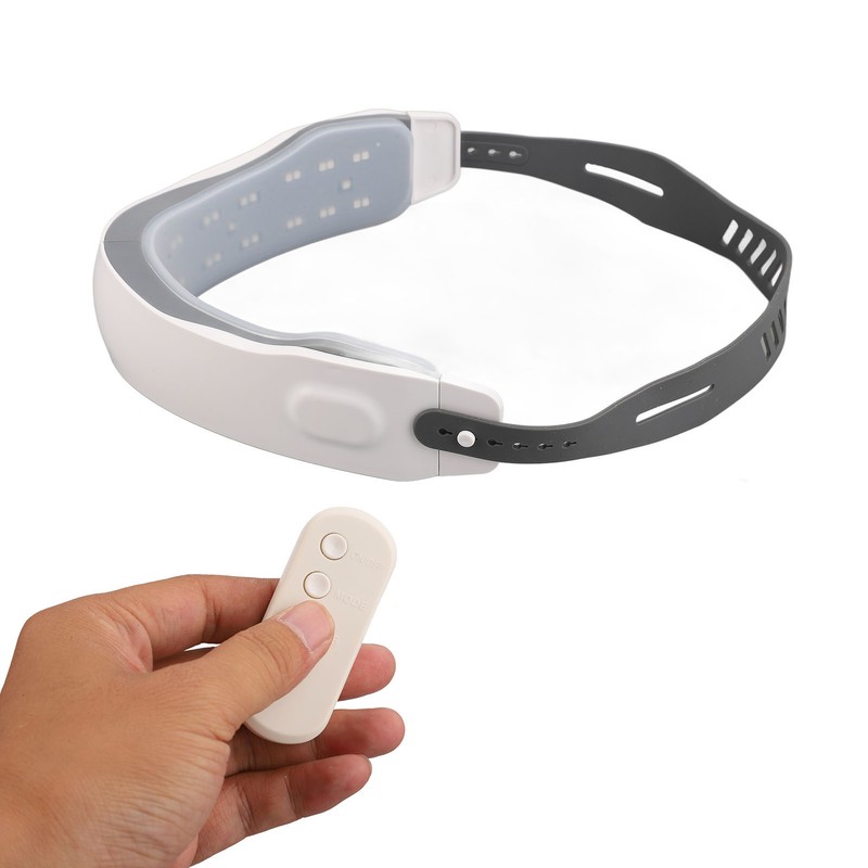 V Face Lifting Machine Line Up Lift Belt Beauty Meter