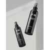 Hard Holding Hair Spray 250ml / 하드 홀딩 헤어스프레이 250ml