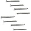 Merriway BH03668 (500 gm) 25mm (1 inch) Annular Ring Nail