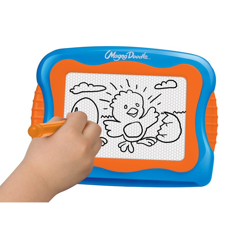 Cra-Z-Art Mini Magna Doodle