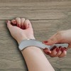 Stainless Steel GuaSha Muscle Scraper Tools Set,Scar Tissue Tool,Physical Therapy