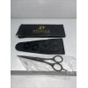 Unbranded 2 New Demaxa 6.5inch Professional Hair Scissors, High Carbon