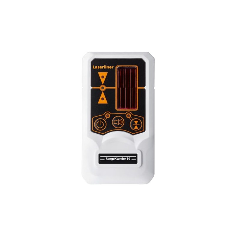 Laserliner 033.25A