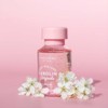 Lanocreme-Lanolin Originals Lanoil with Vitamin E Nourishing Face & Body