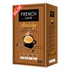 Namyang French Cafe Arabica Gold Label Instant Coffee Mix (200