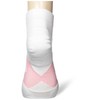 Bridgestone Golf Women's Golf Socks, Hypersox 3D Socks, Basic SOG352,