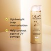 Total Effects by Olay Feather Weight Moisturizer SPF 15 1.7