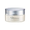 Vernal Renewal Kihana Creamy Serum, 1.1 oz (30 g) (Approx.