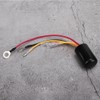 Electrical Time Ignition Delay Module Fit for 345 GX345 425